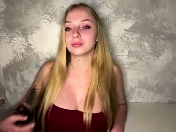 jaleesacope