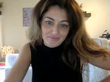 jamierosexox