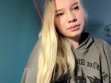 jamilashoaf