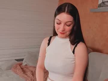 janaebaptiste