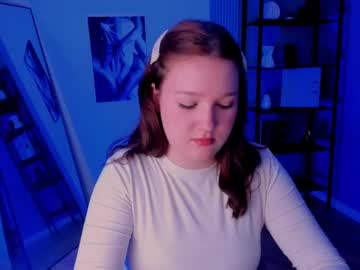 janebyrd