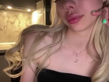 janellkuehnle