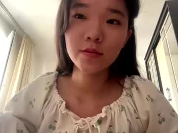 janenehaning