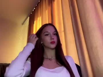 janettdegori
