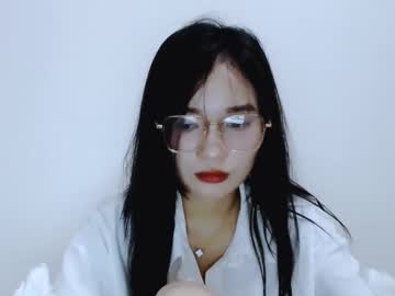 jangmin 