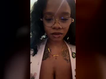 jasandsin