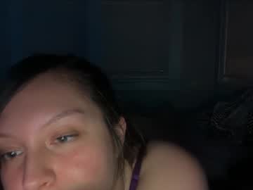 jasmin420r