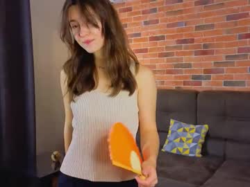 jasmindoroti