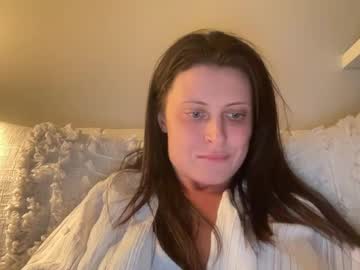 jasmineee77