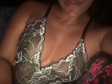 jasmineflowersx