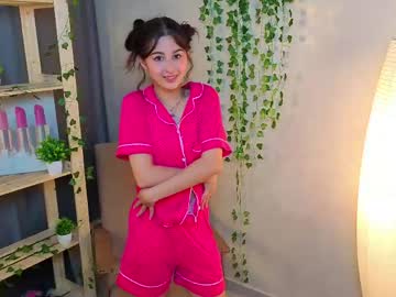 jasminmandro