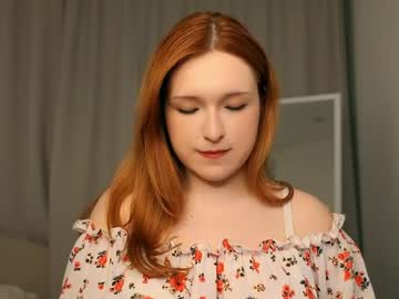 jawyqueen 