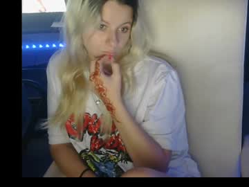 jayandava999