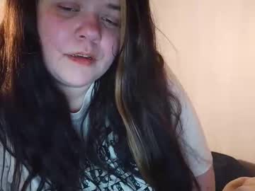jaydekittenkiss