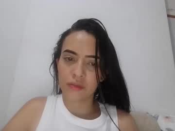 jazminojeda