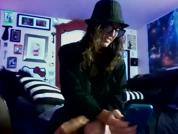 jazzi3vib3z