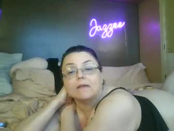 jazzyj dirtysou