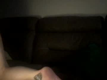 jazzylynn27