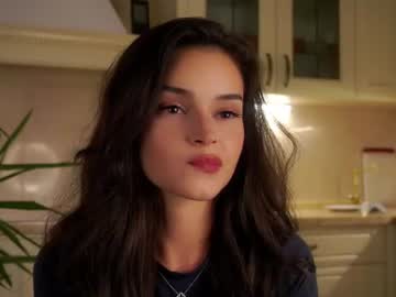 jeanettahernton