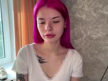 jeannettabruckm