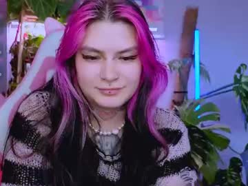 jelyaa