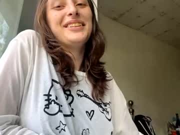 jenevaprattis