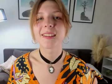 jeninedapinto