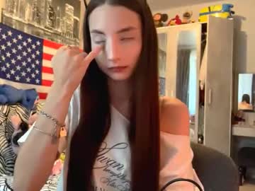 jeniseballen