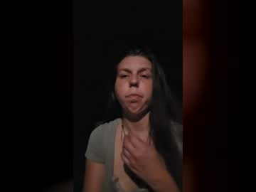 jenn1783