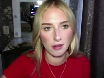 jennalomer
