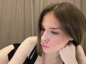 jenniemitchell