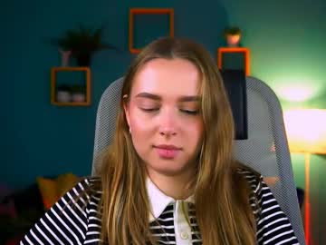 jennifergraces