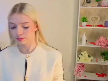 jennyriedl