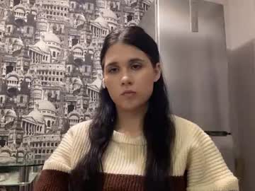 jessecawon