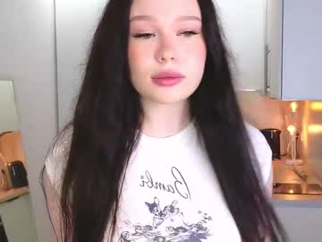 jessica alpha