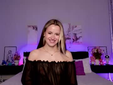 jessicameoww