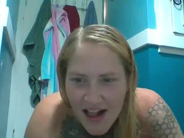 jesskay420