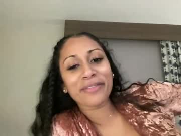 jesssicaxxx
