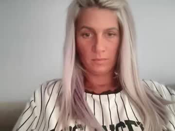 jessye vega