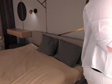 jettafootman