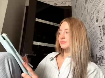 jettafrancis