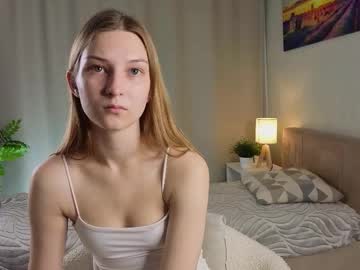 jettiecierley