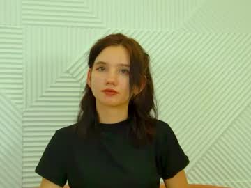 jiwonwong