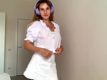 joanhobart