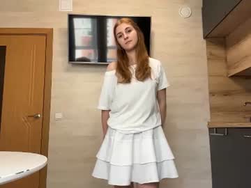 joanngjerde