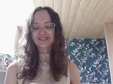 johnieperretti