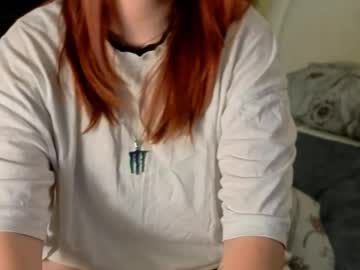 jolandaoliveras