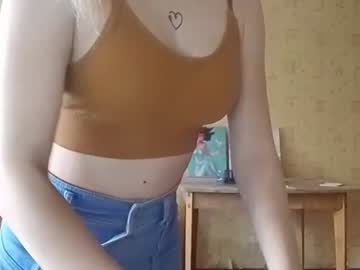 joleenhicks