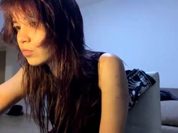 jolenematusiewi