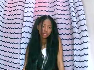 joliekah27